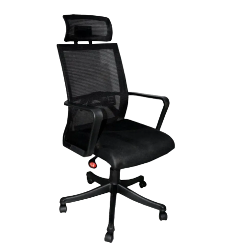 Mesh Chair